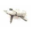 Recambio de motor limpia trasero para seat arona (kj7, kjp) 1.0 tsi referencia OEM IAM 5G0955711D  WD03585