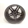 Recambio de llanta para mercedes-benz clase c (w204) c 220 cdi (204.002) referencia OEM IAM A2044019702  