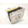 Recambio de abs para hyundai kona (os, ose, osi) 1.0 t-gdi referencia OEM IAM 58900J9300 28517344093 06210273744