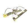 Recambio de elevalunas delantero derecho para ford focus iii 1.0 ecoboost referencia OEM IAM BM51A23200BE 1870697 