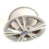 Recambio de llanta para ford focus iii sedán 1.0 ecoboost referencia OEM IAM DM5J1007BB 2237368 