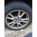 BMW X3 (E83)