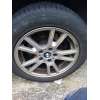 bmw x3 (e83) del año 2004