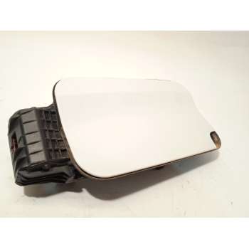 TAPA EXTERIOR COMBUSTIBLE NOREF 
