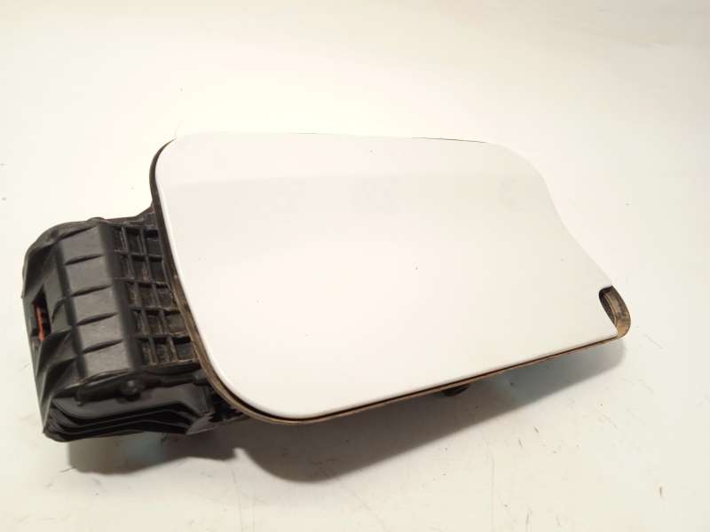 TAPA EXTERIOR COMBUSTIBLE NOREF 