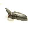 Recambio de retrovisor izquierdo para audi a6 allroad c6 (4fh) 2.7 tdi quattro referencia OEM IAM 4F1858531K 4F1858531K01C 