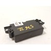 Recambio de modulo electronico para seat arona (kj7, kjp) 1.0 tsi referencia OEM IAM 5QA919298K  