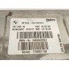 Recambio de modulo electronico para bmw 1 (f20) 116 d referencia OEM IAM 6994555 66536994555 