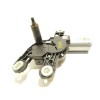 Recambio de motor limpia trasero para seat arona (kj7, kjp) 1.0 tsi referencia OEM IAM 5G0955711D  WD03585