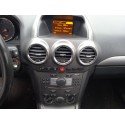 OPEL ANTARA A (L07)