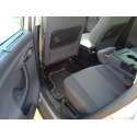 SEAT ALTEA XL (5P5)