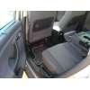seat altea xl (5p5) del año 2008