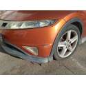 HONDA CIVIC VIII HATCHBACK (FN, FK)