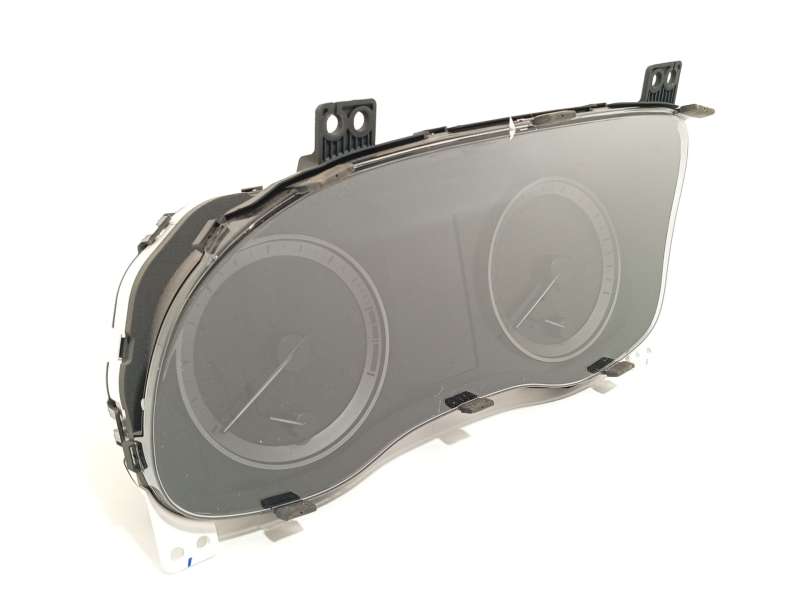 CUADRO INSTRUMENTOS 94033D7EV0 A2C1888850001