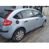 citroën c4 i (lc_) del año 2006