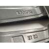 Recambio de llanta para mercedes-benz clase c (w204) c 220 cdi (204.002) referencia OEM IAM A2044019702  