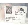 Recambio de abs para hyundai kona (os, ose, osi) 1.0 t-gdi referencia OEM IAM 58900J9300 28517344093 06210273744