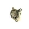 Recambio de interruptor para mazda cx-5 (kf) 2.0 e-skyactiv g 165 referencia OEM IAM BJS7663S0  