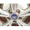 Recambio de llanta para ford focus iii sedán 1.0 ecoboost referencia OEM IAM DM5J1007BB 2237368 