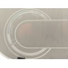 Recambio de cuadro instrumentos para kia niro referencia OEM IAM 94053G5140  