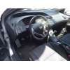 honda civic viii hatchback (fn, fk) del año 2009