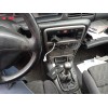 opel vectra b (j96) del año 2000