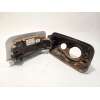 Recambio de tapa exterior combustible para fiat doblo furgoneta/monovolumen (510_, 511_) bluehdi 100 referencia OEM IAM NOREF  