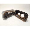 Recambio de tapa exterior combustible para fiat doblo furgoneta/monovolumen (510_, 511_) bluehdi 100 referencia OEM IAM NOREF  