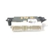 Recambio de modulo electronico para seat arona (kj7, kjp) 1.0 tsi referencia OEM IAM 5QA919298K  