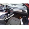 BMW SERIE 3 TOURING (E91)