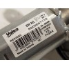 Recambio de motor limpia trasero para seat arona (kj7, kjp) 1.0 tsi referencia OEM IAM 5G0955711D  WD03585