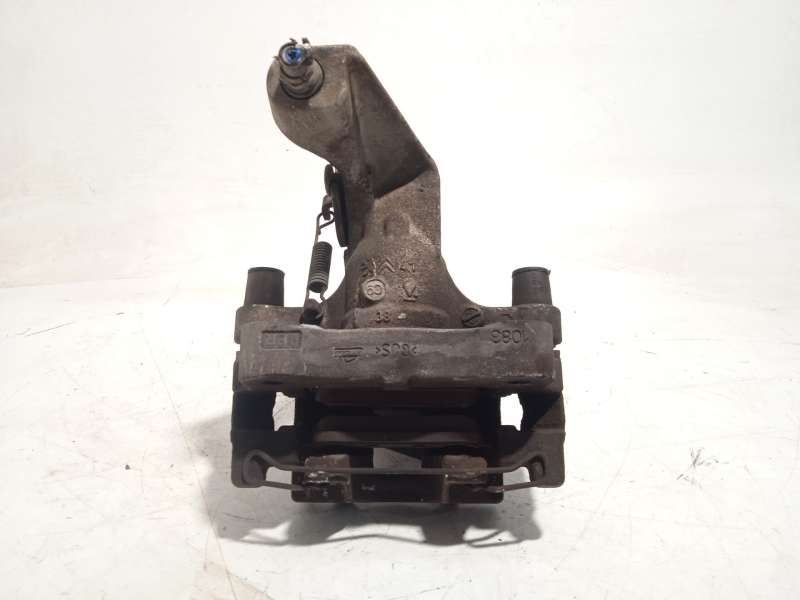 Recambio de pinza freno trasera derecha para peugeot 308 ii (lb_, lp_, lw_, lh_, l3_) 1.5 bluehdi 130 referencia OEM IAM 1610762 - Gris 3