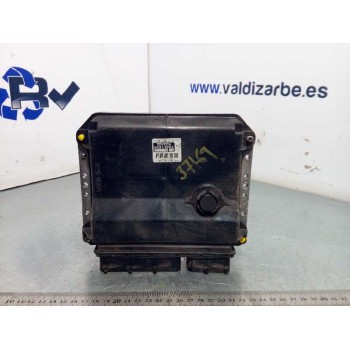 Recambio de centralita motor uce para lexus gs (gs/us/ws19) 450 h referencia OEM IAM 8998130030  2190001150