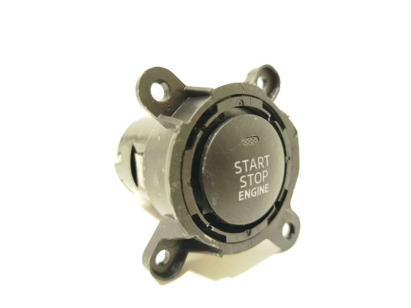 Recambio de interruptor para mazda cx-5 (kf) 2.0 e-skyactiv g 165 referencia OEM IAM BJS7663S0 2