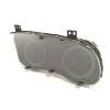 Recambio de cuadro instrumentos para hyundai tucson (tl, tle) 1.6 crdi hybrid 48v referencia OEM IAM 94033D7EV0  A2C1888850001