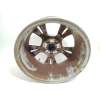 Recambio de llanta para ford focus iii sedán 1.0 ecoboost referencia OEM IAM DM5J1007BB 2237368 
