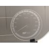 Recambio de cuadro instrumentos para kia niro referencia OEM IAM 94053G5140  