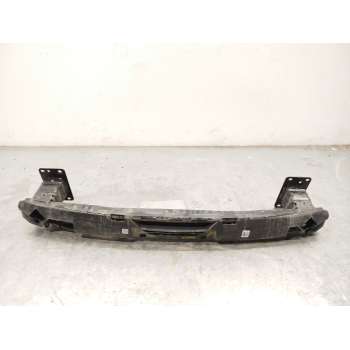 REFUERZO PARAGOLPES TRASERO 83A807309A 