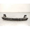 Recambio de refuerzo paragolpes trasero para audi q3 sportback (f3n) 35 tdi referencia OEM IAM 83A807309A  