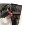 Recambio de retrovisor izquierdo para audi a6 allroad c6 (4fh) 2.7 tdi quattro referencia OEM IAM 4F1858531K 4F1858531K01C 