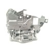 Recambio de cerradura puerta trasera derecha para volkswagen polo vi (aw1, bz1, ae1) 1.0 tsi referencia OEM IAM 10A839016B  