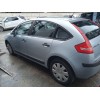 citroën c4 i (lc_) del año 2006