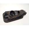 Recambio de tapa exterior combustible para fiat doblo furgoneta/monovolumen (510_, 511_) bluehdi 100 referencia OEM IAM NOREF  