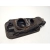 Recambio de tapa exterior combustible para fiat doblo furgoneta/monovolumen (510_, 511_) bluehdi 100 referencia OEM IAM NOREF  