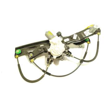 ELEVALUNAS DELANTERO IZQUIERDO BM51A23201BE 1870698 
