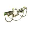 Recambio de elevalunas delantero izquierdo para ford focus iii 1.0 ecoboost referencia OEM IAM BM51A23201BE 1870698 