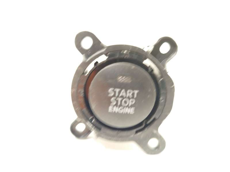 Recambio de interruptor para mazda cx-5 (kf) 2.0 e-skyactiv g 165 referencia OEM IAM BJS7663S0 3