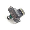 Recambio de sensor presion para cupra formentor (km7, kmp) 1.4 e-hybrid referencia OEM IAM 04C906051B  