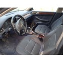 AUDI A6 C5 (4B2, 4B4)