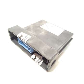 MODULO ELECTRONICO 9848045380 
